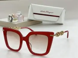 salvatore ferragamo aaa qualite lunettes de soleil s_1105010